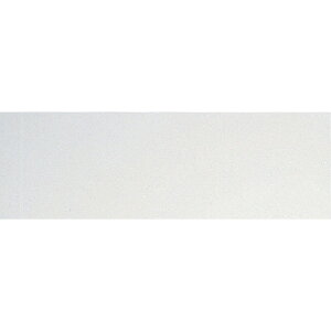 [}OlbgV[g]yKvȐ@ɂ݂͂Jb^[ŊȒPɐ؂IzVij V }OV[gB 72048 1