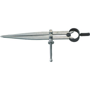 y3܂Ń[ւŔ\z[zpML]y@̔lWŏoIzVij V |RpXAXvOt 73059 1{ysz