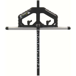 [ۃmRؒfpK]yuh~ōEɑ΂uh~ɉւ̋Ȃ}IzVij V TXCh2 15cm pڐ ˂ĉ 73711 1{