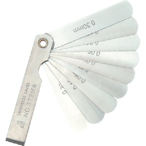 y3܂Ń[ւŔ\z[XL}Q[W]yprɂ킹ĖLxȎނ̒ƃ[t낦VbNlXQ[WIzVij V VbNlXQ[W A 75mm 9g 73776 1