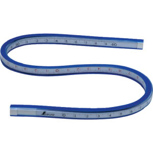 y3܂Ń[ւŔ\z[Ȏ]yR݂ɋȂK ^ɍ킹Č^A^쐬ɁIzVij V ݋ȐKڐt40cm 74845 1ysz