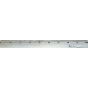 []yCAEgƁAA蓙ɍœKIzVij V ANK45cm 75329 1{