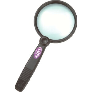 [莝[y]yVAׂ̍ƂɁIzVij V [yA|4 75793 1ysizy[1܂őΏۏiz