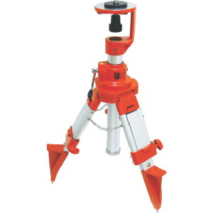 [I[gxpIvV]yXChȂ̂ŊȒPɈʒu̔\IzVij V nh Gx[^[OrXCh Zr^ 77304 1