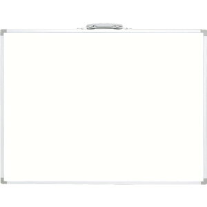 [zCg{[hinj]yʃX^htA^тɕ֗ȎtIzVij V HpzCg{[h AWunv 77357 1ysiz