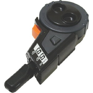 [n]yoʒułڎ~܂ZtXgbv@\tIzVij V nSelfStop 77450 1