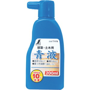 [n`]y]iɔ׌ł܂ɂnɗDꂽnڗp̐tIzVij V t 200ml 77478 1{y816-4450z