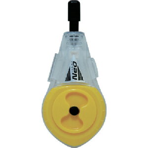 [`[N[]yXPg{fB[̂߁A̎cʂƌł܂킩₷IzVij V nfB`[NCNeo   CG[ 77493 1y816-4459z