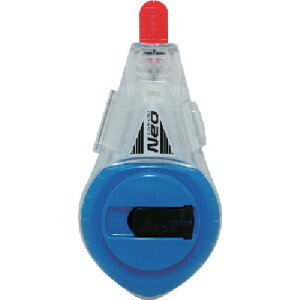 [`[N[]yXPg{fB[̂߁A̎cʂƌł܂킩₷IzVij V nfB`[NCNeo 芪  u[ 77494 1y816-4460z