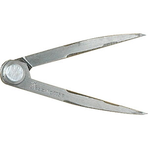 ���y3�܂Ń��[���ւŔ����\�z[�R���p�X]�y�S��̍d�������ɉ~�`���P�K���̂Ɏg�p�I�z�V��������i���j �V���� �|���R���p�X C10cm 77517 1�{�y����s�z