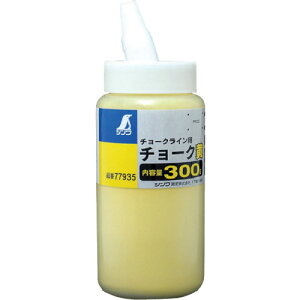 [`[N]y͔qȂ̂ŁANȃCIzVij V `[N 77935 1{y816-4489z