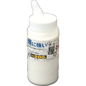 [`[N]y͔qȂ̂ŁANȃCIzVij V `[N `[NCp O 200g 77954 1{