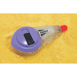 [`[N[]yXPg{fB[̂߁A̎cʂƌł܂킩₷IzVij V nfB`[NCNeo 芪 ׎ x_[p[v 77964 1y816-449