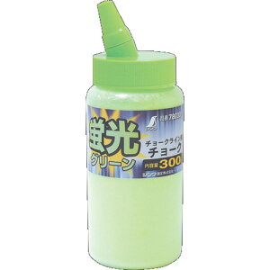 [`[N]yNȃCAÂꏊł茩uFIzVij V `[N nfB`[NCp uO[ 300g 78030 1{y816-4506z