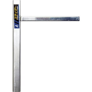 [ۃmRؒfpK]yۃmRKChKɕtĂaɍ킹Ċ点邾ŁAȒPɃuhƂłIzVij V XC_[ patۃmRKChKp 7