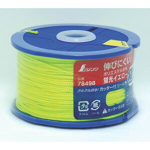 []yiCLтɂzȂ̂ŁA_Ȃs[ƒIzVij V |GXe [uCG[ ɑ1D2mm120m 78498 1