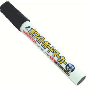 y3܂Ń[ւŔ\z[zCg{[hp}[J[]yȂ߂炩ɏzCg{[hp}[J[IzVij V zCg{[h}[J[ ېc  78503 1{y