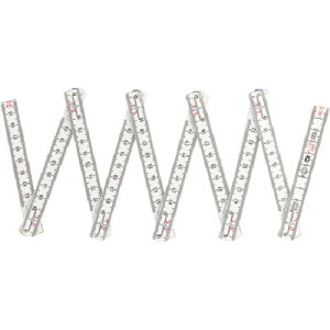 [܎]ydCʂɂA11000VʓdȂIIzVij V t@Co[܎10 78606 1