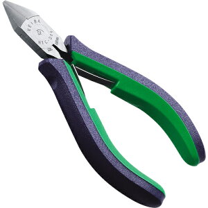 [jbpidCEdqpj]ij}gJH쏊@KEIBA@njbp[@2comDnh@110@HTCD04@1y828-3816zysizy[1܂őΏۏiz