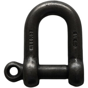 [VbN]mHƁij TAIYO PVbN  25MMi3010740j 1y849-2057z