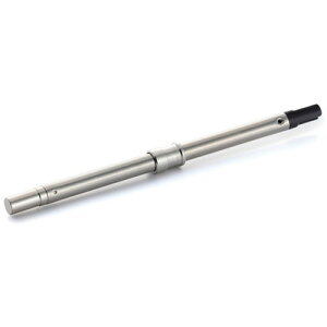 y3܂Ń[ւŔ\z[͂񂾂ėpp[c]yFD210pyIzij  y N^ T21-N 1y849-7096zysz