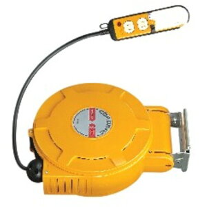 [t^惊[]yzijn^~ebh@n^@R[h}bN@O200V@20A@15m@CLD-152@1y851-3605zykCEꑗʓrzysmtb-KDz