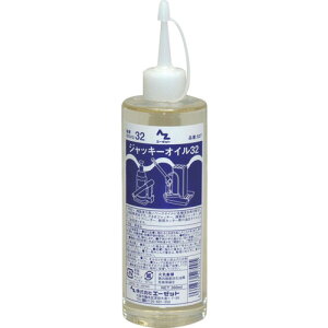 [@BIC]yK[WWbL[Ay׏d̖WbL[ɍœKłIzijG[[bg AZ WbL[IC32 300ml 527 1y868-2548z