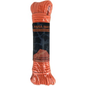 [[viiCj]ij^JCN ^JCN pCg[v 4mm×15m IW PMR-04 1{y202-7273z