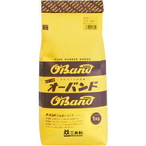 [�S���o���h]�i���j���a ���a�@�I�[�o���h�@��170�@1kg�@GG-106 1�܁y215-4978�z