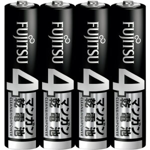y3܂Ń[ւŔ\z[}Kdr]FDKij xm }K  P4` i4{j R03U(4S) 1Pky249-7306zysz
