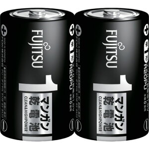 [}Kdr]FDKij xm }K  P1` i2{j R20PU(2S) 1Pky249-7307z