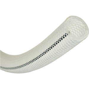 [GAz[X]yzijgbNX TOYOX ѓdh~tbfz[XiϖiEHipj gtb\Ez[X a12mm×Oa18mm 5m FFE|12|5 FFE-12-5 1ykCEꑗʓrzysmtb-KD