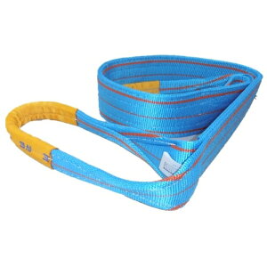 [�x���g�X�����O]�i���j�e�U�b�N TESAC �u���[�X�����O�iJIS4�����E���[�A�C�`�j�׏d4�D0t �S��2�D0m 4E100X2 1�{�y256-0574�z