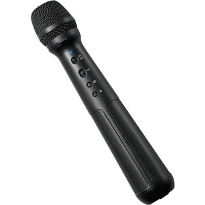 [g]yzijLOW KING JIM Xs|J|t}CN  Agp6 [d3 őo15W 1y344-1585zykCEꑗʓrzysmtb-KDz