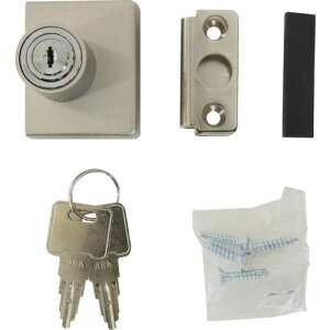 [hƏ]aCYƁij WAKI õJM ʗp IB-150 1y362-2841z