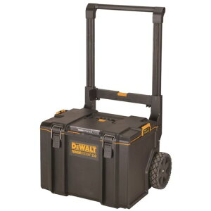 [VXe{bNX]yzX^[ubNEAhEfbJ[ DEWALT MOBILE BOX DS450 DWST83295-1 1y369-6840zysiz