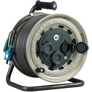 [R[h[iP100VEhJ^j]yzijn^~ebh n^@Op@T^CK[C{[[@P100VA[Xt@50m GX-501K 1y370-3398zykCEꑗ