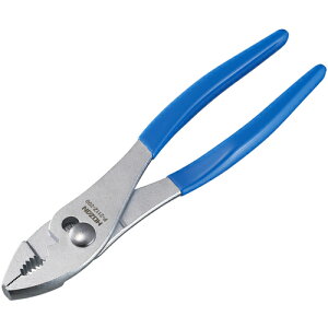 [vC[]y킦͂ޕ̑傫ɍ킹2iKɕύX\Izz[Uij HOZAN vC[ P-211Z-200 1y370-8136z