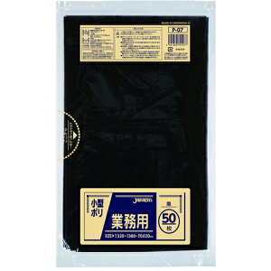 [S~]ijWpbNX WpbNX Ɩp ^p|  P-07 1y389-1125z