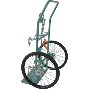 [{x^]J~}ij KS@{x^ԁiԗ֌^j_f7000LeAAZ`7D0kgep@KU-O 1y452-7933zysizyʓr^KvȂ߂A܂Bz