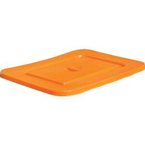 [ppt^]yzXCR[ij SUIKO K^epW420Lp K-420F 1y456-9075zysiE[J[zykCEꑗʓrzysmtb-KDz