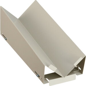 [lʃbN]gXRRij TRUSCO Iplʎ ʃy[ D450p KPE-450 1Sy459-2948z