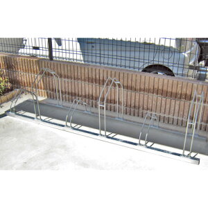 []ԃX^h]ij_CP DAIKEN u]ԃbNO֍TCNX^h 6esb`400 CS-M6 1y461-8971zysiE[J[zyʓr^KvȂ߂A