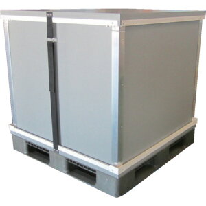 [pbg{bNX]yzcij c ܂肽݃vX`bNReiiʂjuĖVvF1200×1000×1100mm SBA-1210-H 1CSysiE[J[zykCEꑗ