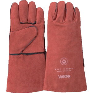 [v܁inڗpj]ijc쏊 c EFUoڗp5{wbhiCi[j W-0514R 1o