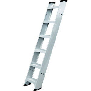 [1A͂]JHƁij nZK@A~@񕝍L1A͂@FLW2D0^@4m@FLW2.0-400 1y492-2735zysiE[J[z