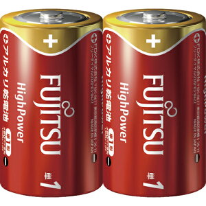 [AJdr]FDKij xmʁ@AJP1i2jHighPower@LR20FH(2S) 1PKi2{jy492-4657z