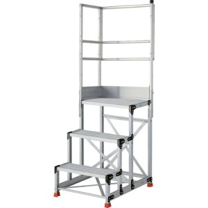 [Ƒ]gXRRij TRUSCO A~Ɨp O[`O^Cv 3i 0D9m V@600×400 i300mm V肷t TSFGR-369-TL300 1ysiz