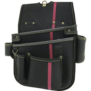 []ijz@KH@iV[Y@lCobOij@^@Ep@SA09K@1y770-8068z