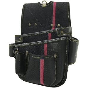 []ijz@KH@iV[Y@lCobOij@^@Ep@SA13K@1y770-8076z